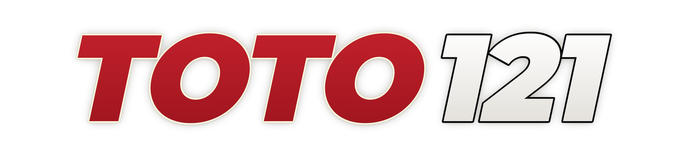 toto121